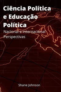 Ciência Política e Educação Política