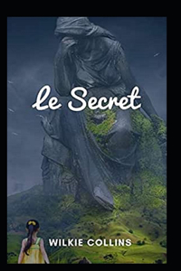 Le secret Annoté