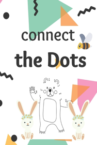 Connect The Dots