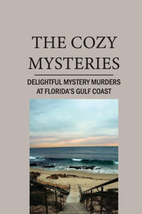 The Cozy Mysteries