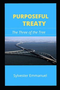 Purposeful Treaty