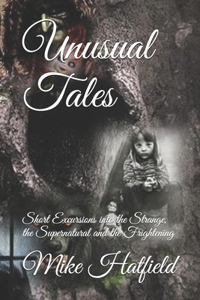 Unusual Tales