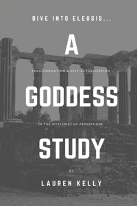 A Goddess Study