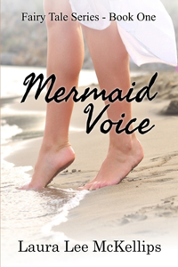 Mermaid Voice