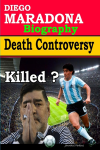 Diego Maradona