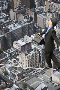 Public Choice vs. Deliberative Virtues