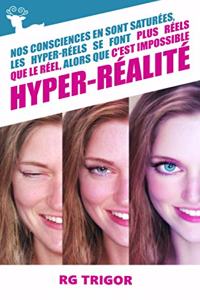 Hyper-Réalité