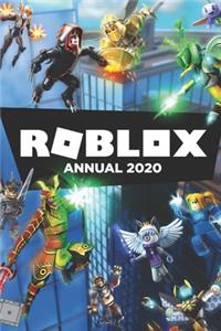 Roblox