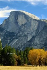 Yosemite