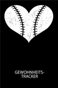 Gewohnheitstracker