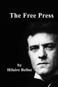 The Free Press