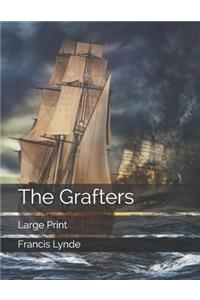 The Grafters