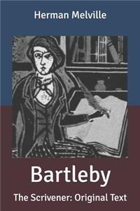 Bartleby