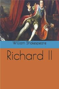 Richard II