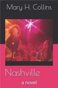 Nashville