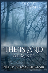 The Island of Mists