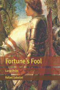 Fortune's Fool