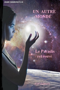 Autre Monde