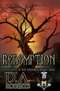 Redemption