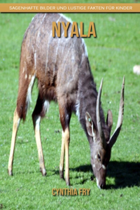 Nyala