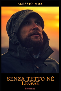 Senza tetto né legge