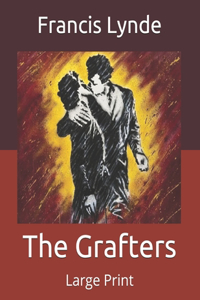 The Grafters