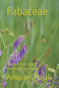 Fabaceae
