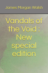 Vandals of the Void