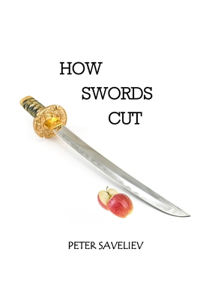 How Swords Cut