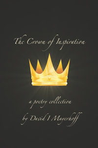 Crown of Inspiration