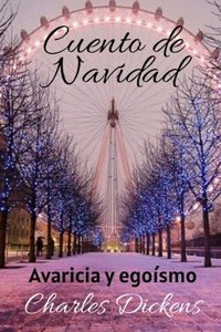 Cuento de Navidad