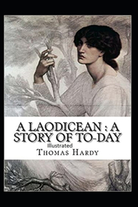 A Laodicean