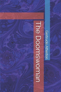 The Doomswoman