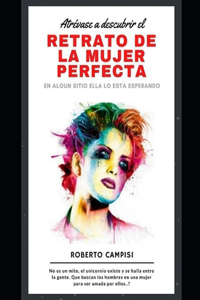 Retrato de la Mujer Perfecta