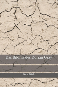 Das Bildnis des Dorian Gray