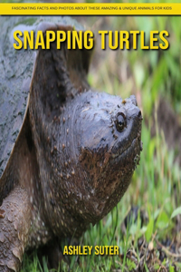 Snapping Turtles