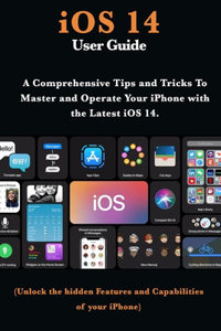 iOS 14 User Guide