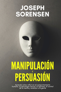 Manipulación y persuasión