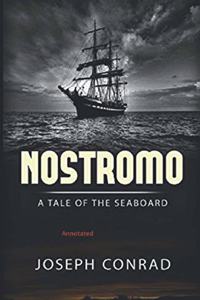 Nostromo