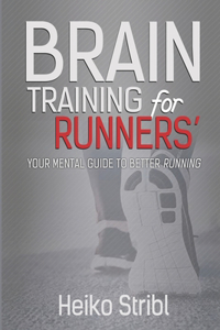 Brain Training For Runners'