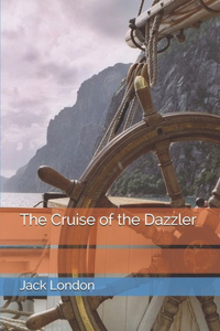 The Cruise of the Dazzler