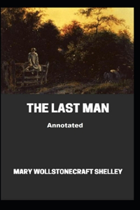 The Last Man Annotated