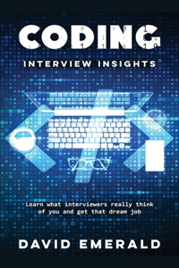 Coding Interview Insights