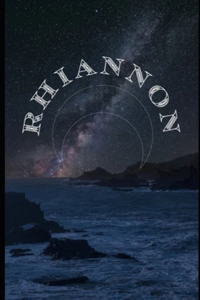 Rhiannon