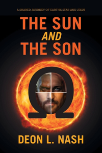 Sun and the Son