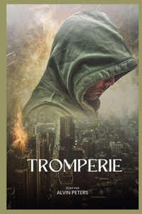 Tromperie