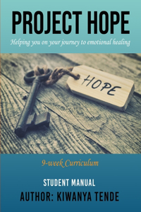 Project Hope