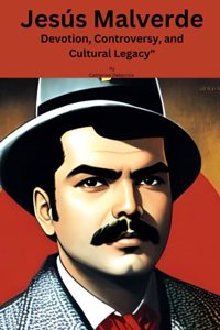 Jesús malverde