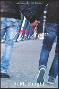 Right Direction