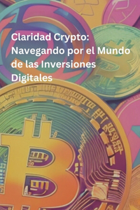 Claridad Crypto